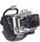 GoPro Wrist Housing for HERO4 Black/HERO4 Silver (GoPro Official Mount)