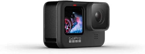 GoPro Hero Camera