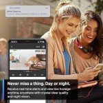 TP-LINK Tapo C200 Wi-Fi 1080P Pet Camera