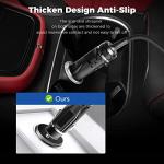 KFD DC Adapter for ResMed CPAP Machines