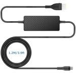 Resmed AirSense 11 DC Converter - 65W USB-C Adapter