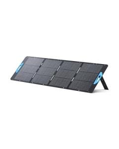 Anker SOLIX PS200 200W Portable Solar Charger
