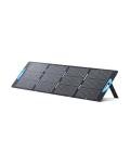 Anker SOLIX PS200 200W Portable Solar Charger