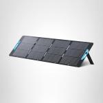 Anker SOLIX PS200 200W Portable Solar Charger