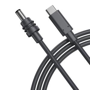 Starlink Mini Waterproof USB-C to DC Power Cable