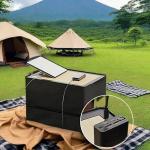 Starlink Mini Waterproof USB-C to DC Power Cable