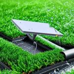 Starlink Mini Waterproof USB-C to DC Power Cable