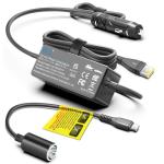 KFD DC Adapter for ResMed CPAP Machines