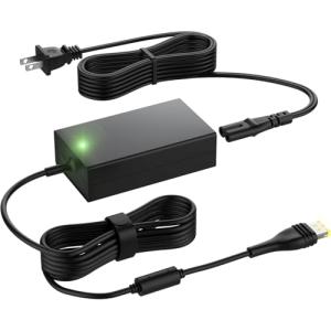 IBERLS 65W Power Supply for Resmed Airsense 11