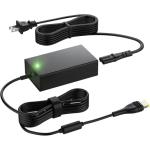 IBERLS 65W Power Supply for Resmed Airsense 11