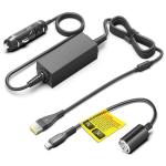 ResMed AirSense 11 DC Power Adapter 65W