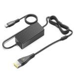 Resmed AirSense 11 DC Converter - 65W USB-C Adapter