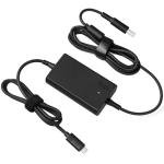 24V 90W USB C DC Converter for CPAP/BiPAP