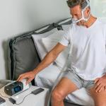 Resmed AirSense 11 DC Converter - 65W USB-C Adapter