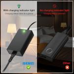 IBERLS 65W Power Supply for Resmed Airsense 11