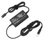 24V 90W USB C DC Converter for CPAP/BiPAP