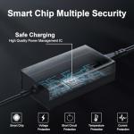 IBERLS 65W Power Supply for Resmed Airsense 11