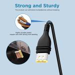 Resmed AirSense 11 DC Converter - 65W USB-C Adapter