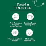 Mrs. Meyers Lemon Verbena Multi-Surface Cleaner 16oz