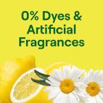 Seventh Generation Lemon Chamomile Surface Cleaner - 4 Pack