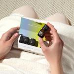 Pure Essential Oils Set - Top 5 Classics