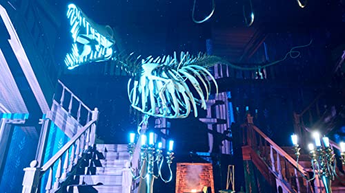 Hello Neighbor 2 - PlayStation 5 Edition