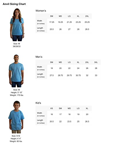 Paleo and Proud T-shirt - Paleo Diet T-shirt