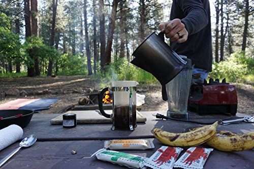 Thunderbird Paleo and Vegan Real Food Bars - Hemp Sunflower Pumpkin Seed - Box of 15 - no Added Sugar, Grain-Free, Vegan, Non-GMO