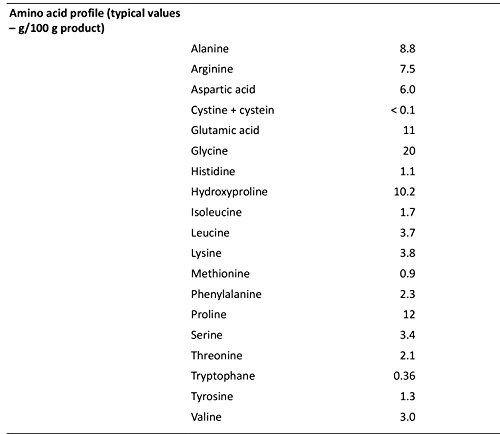 Paleo Protein Double Chocolate Powder (2lbs) (2 Carbs) (30 Servings) (Grass Fed Beef)