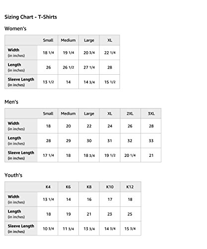 Avocado Toast Shirt, Funny Clean Eating Paleo Meme #avocado