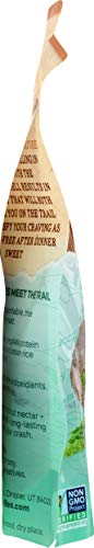 Trail Truffles Mint Creme Protein Bites (Single Pack)