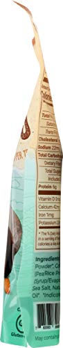 Trail Truffles Mint Creme Protein Bites (Single Pack)