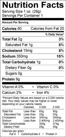 Sugar Free Keto Snacks: Grass Fed Beef Bars - 72 Count