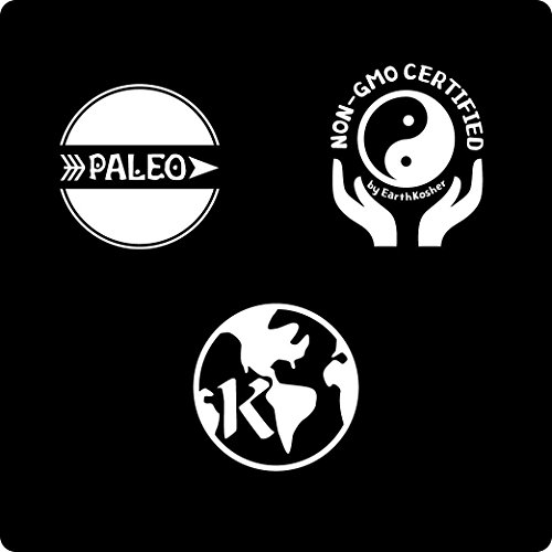 Bubba's Fine Foods Smokey Chipotle BBQ Snack Mix