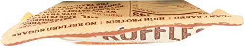 Trail Truffles Peanut Butter Cup Protein Bites (Single Pack)
