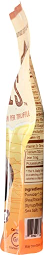Trail Truffles Peanut Butter Cup Protein Bites (Single Pack)