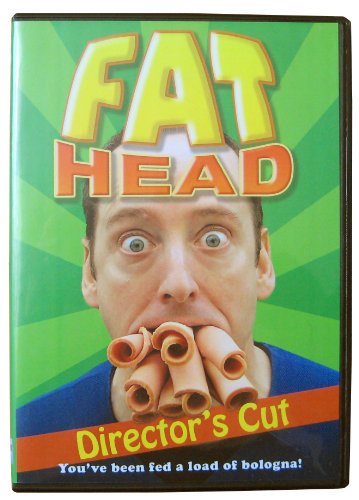 Fat Head Director's Cut
