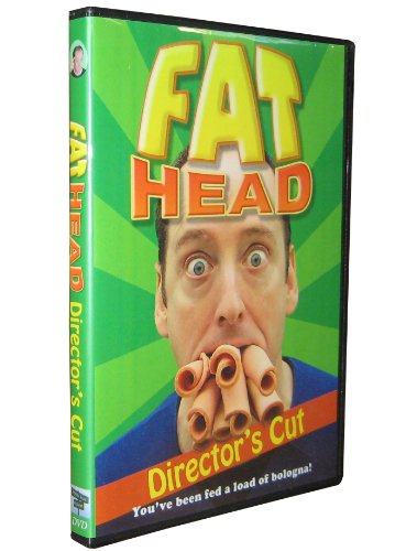 Fat Head Director's Cut