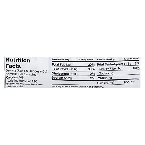 Steve's PaleoGoods, PaleoKrunch Bar Original, 1.5oz (Pack of 12)