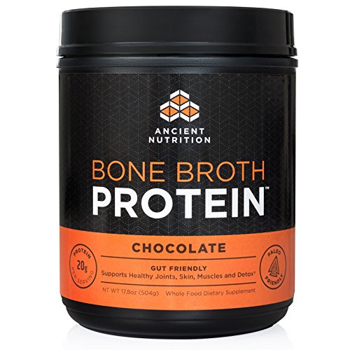 Bone Broth Protein - Bundle Pack
