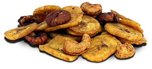 Screen Protector for Google Pixel 2, Full Coverage Tempered Glass, Case Friendly with 9H Hardness Film, Anti-Fingerprint, Anti-Scratch, Bubble Free with Lifetime Replacement Warranty (2-Packs)