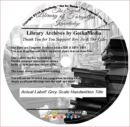 Starbucks Bakery and Coffee Recipes 4 Books on cd top secret famous baking