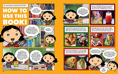 Ready or Not!: 150+ Make-Ahead, Make-Over, and Make-Now Recipes by Nom Nom Paleo (Volume 2)