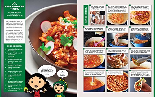 Ready or Not!: 150+ Make-Ahead, Make-Over, and Make-Now Recipes by Nom Nom Paleo (Volume 2)