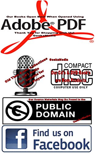 Starbucks Bakery and Coffee Recipes 4 Books on cd top secret famous baking