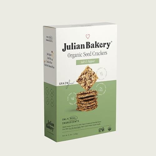 Best Selling Paleo Snacks for Sale