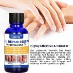 ELAN Premium Paleo Nut Granola, Low Carb Keto Diet Friendly Snacks, Healthy Grain Free Breakfast Cereal & Trail Mix To Go (Cashew Macadamia Brazil Nuts, 12 Pack Shot Bags)