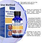 ELAN Premium Paleo Nut Granola, Low Carb Keto Diet Friendly Snacks, Healthy Grain Free Breakfast Cereal & Trail Mix To Go (Cashew Macadamia Brazil Nuts, 12 Pack Shot Bags)