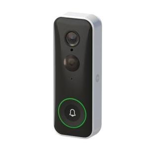 Yale Smart Video Doorbell with HD Live View