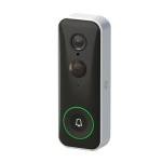 Yale Smart Video Doorbell with HD Live View